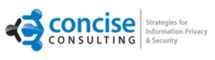 Concise Consulting