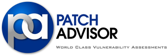 Patch Advisor
